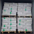 Tianye Brand PVC Paste Resin TPM-31
